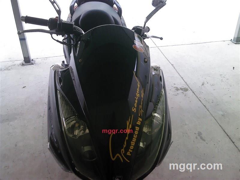 哟，生气了的第4张照片