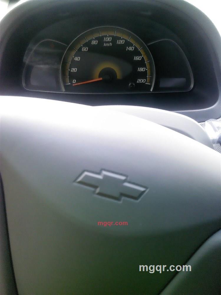 哟,生气了的第1张照片