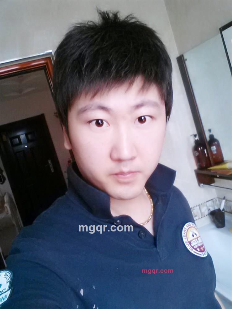 永恒梦幻的第14张照片