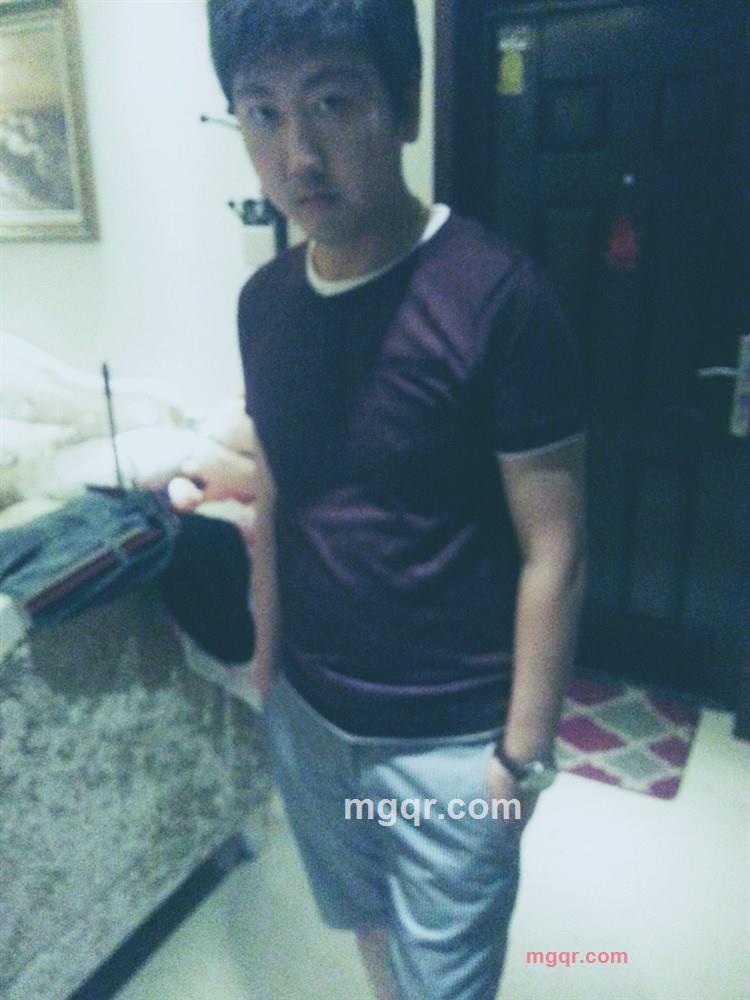 永恒梦幻的第13张照片