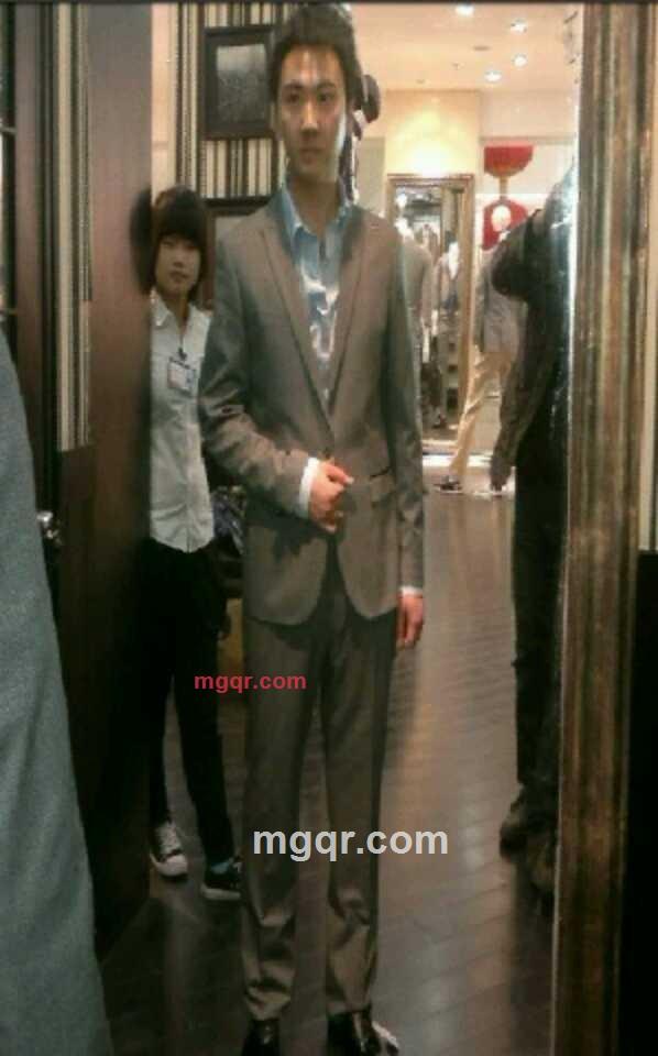 永恒梦幻的第12张照片