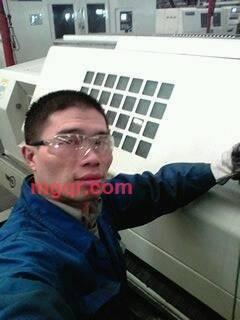 度过了青春的第2张照片