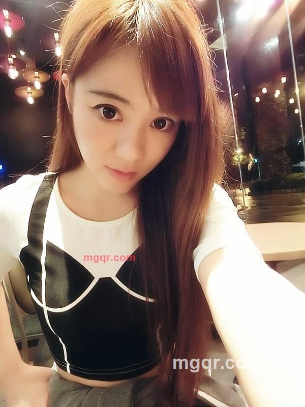 照片本人的第139张照片