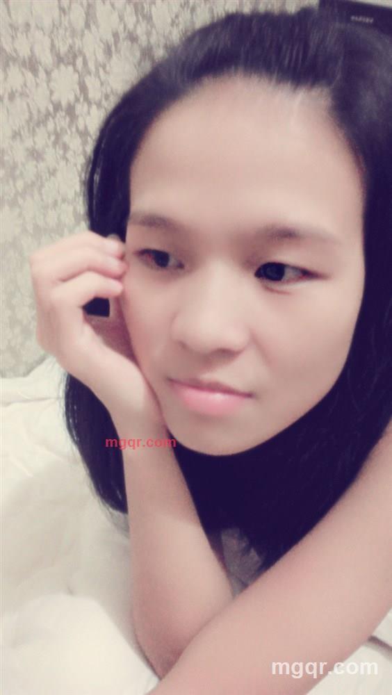 魅七的第2张照片