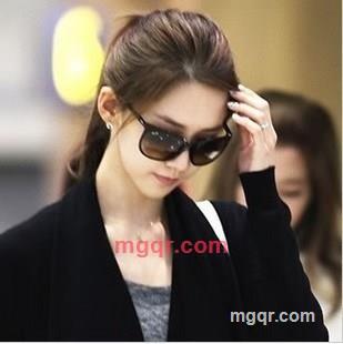 梦始于初见的第2张照片