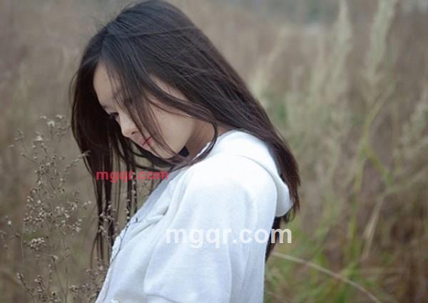 掌心一朵莲的第2张照片