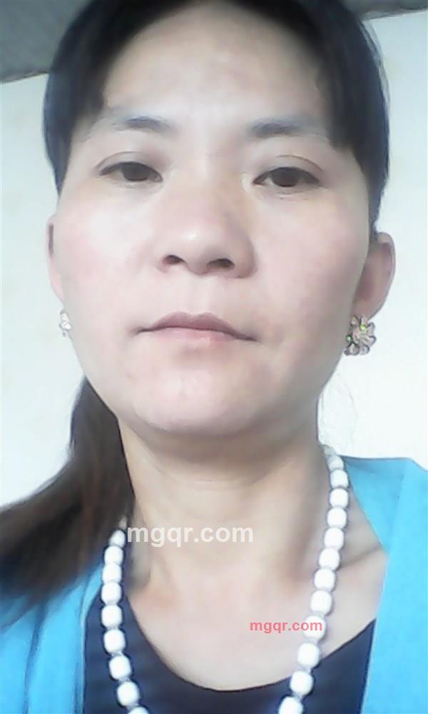 ★花无百日红的第1张照片