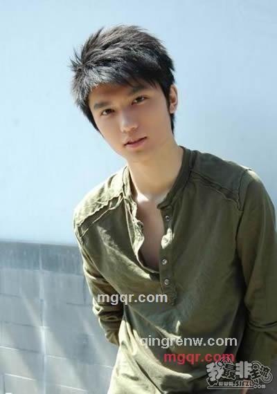 要人陪123的第1张照片