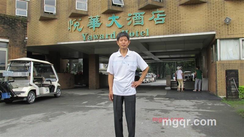 夜深唱的第3张照片