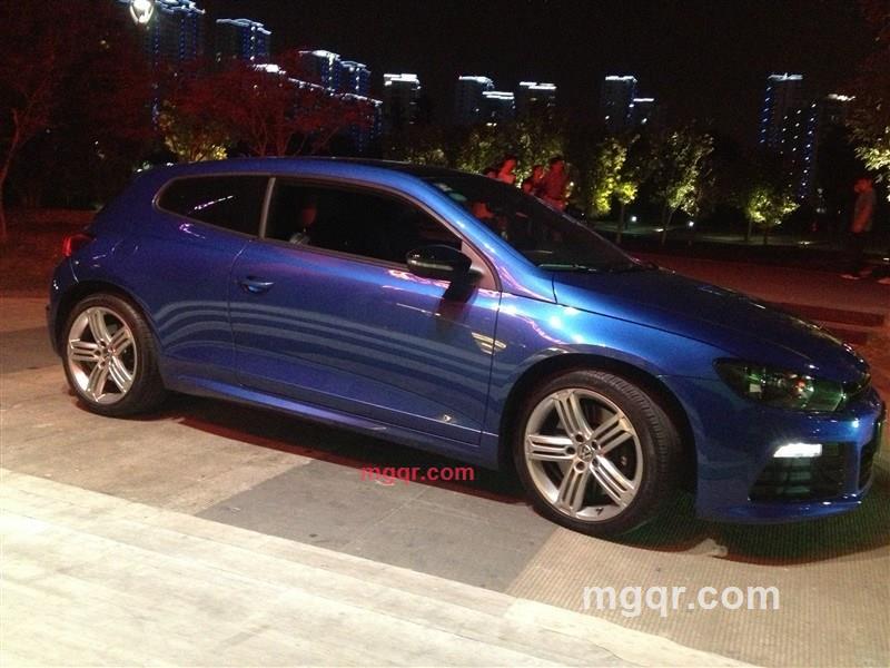 钻石绅士的第12张照片