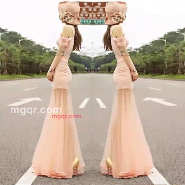 不懂夜的黑88的第4张照片