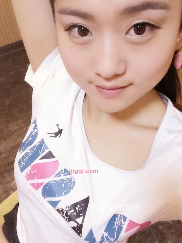 、琴儿的第5张照片