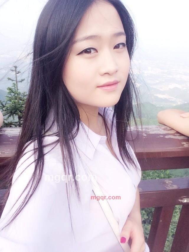 、琴儿的第4张照片