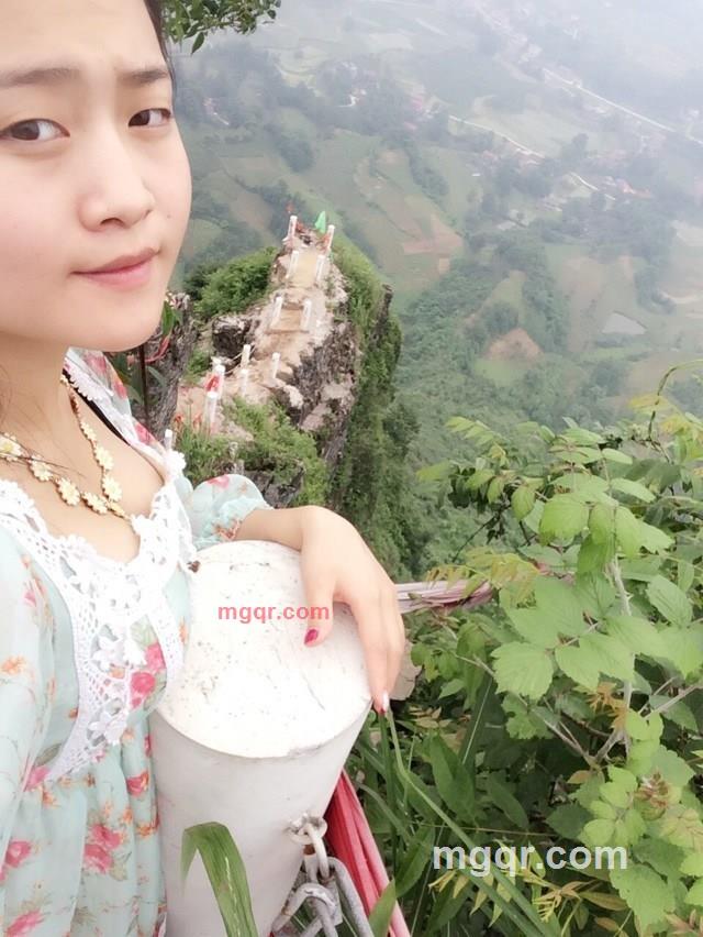 、琴儿的第2张照片