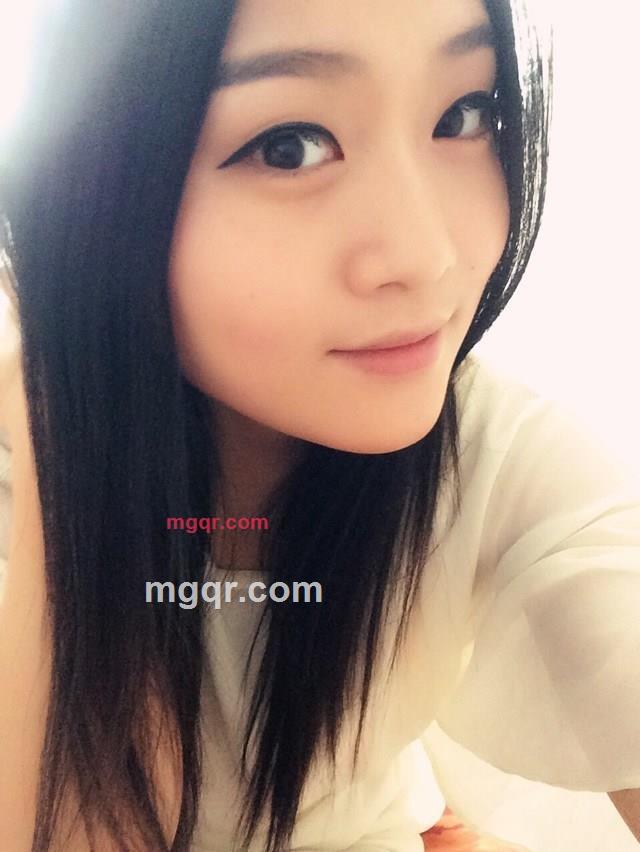 、琴儿的第3张照片