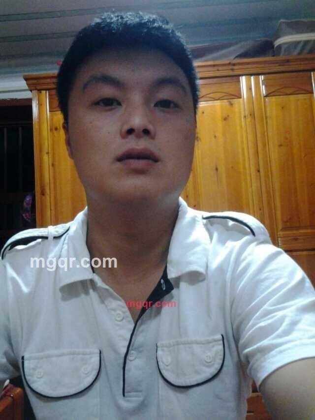 薄荷阳光的第3张照片