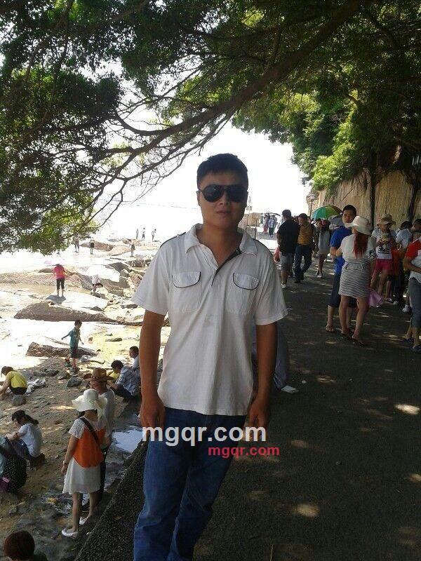 薄荷阳光的第2张照片