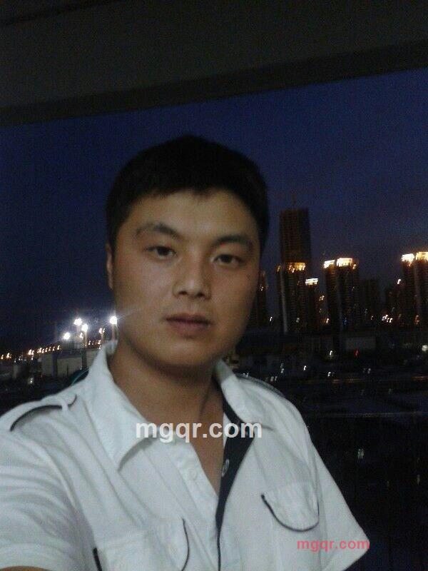 薄荷阳光的第1张照片