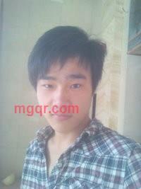 hgf14520的第1张照片