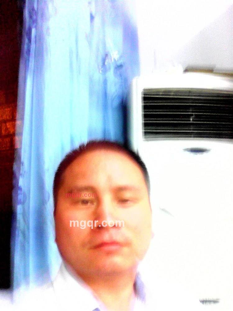 阳光的第1张照片