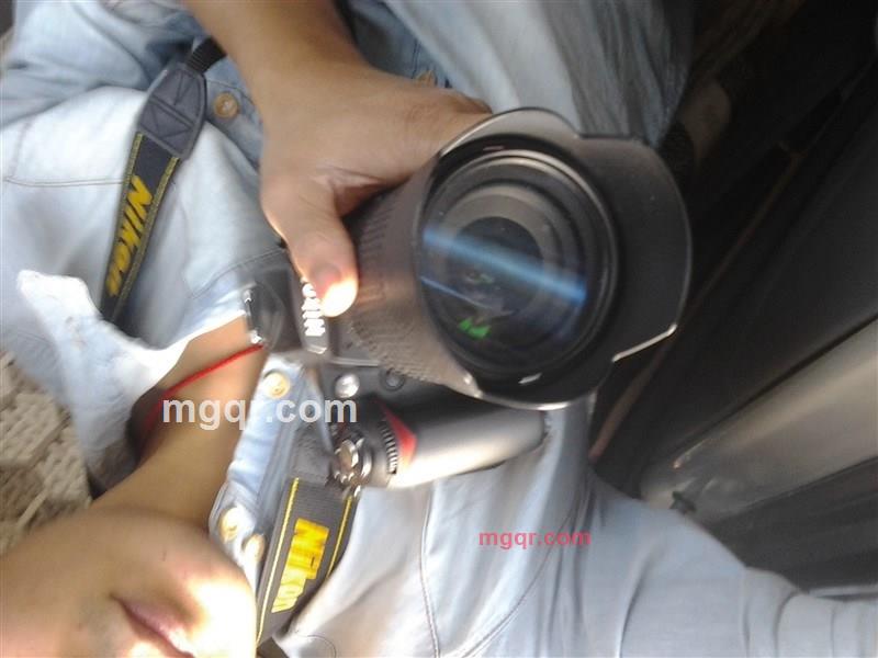 我苯善良的第4张照片