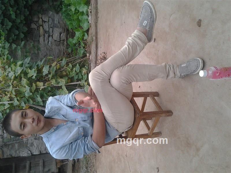 我苯善良的第3张照片