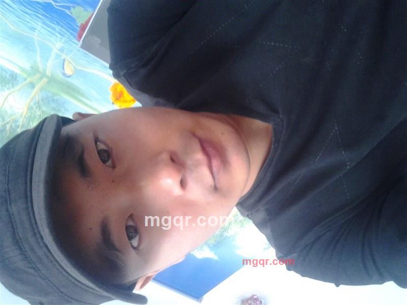 我苯善良的第2张照片