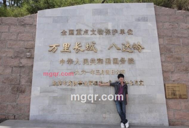 风吹耳边凉的第3张照片