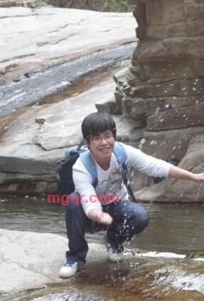 风吹耳边凉的第2张照片