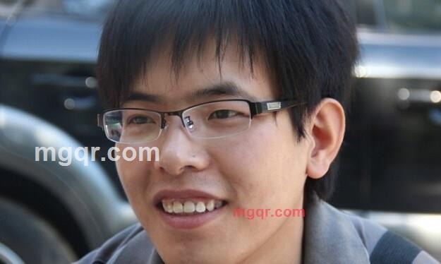 风吹耳边凉的第1张照片