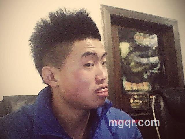 根本停不下来的第4张照片