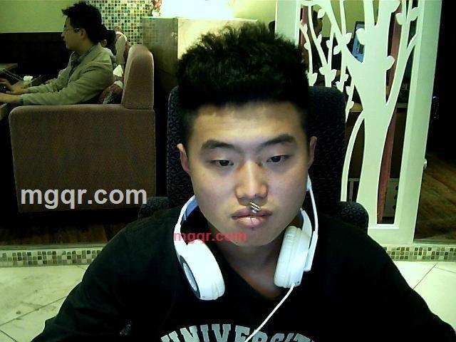 根本停不下来的第3张照片