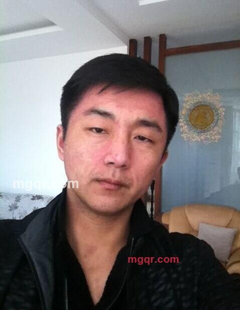 无型的第1张照片