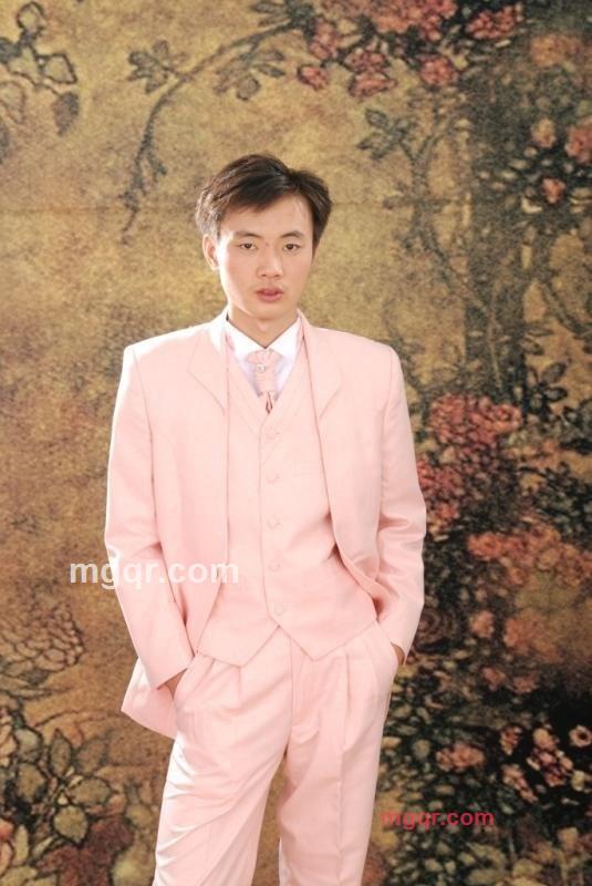 帝王99的第7张照片