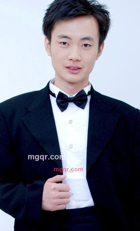 帝王99的第4张照片