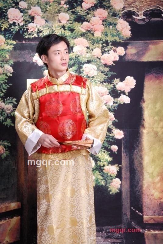 帝王99的第3张照片