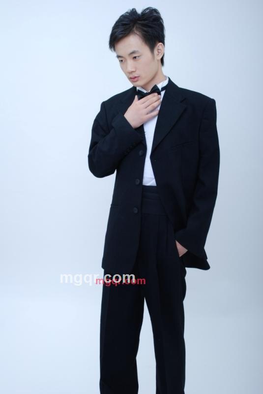 帝王99的第2张照片