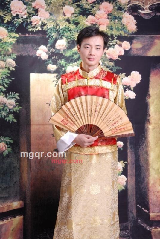 帝王99的第1张照片