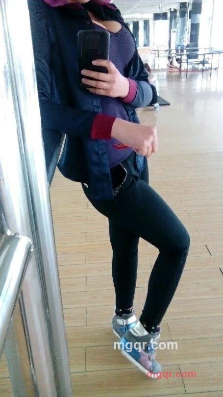 张洁aiai的第6张照片