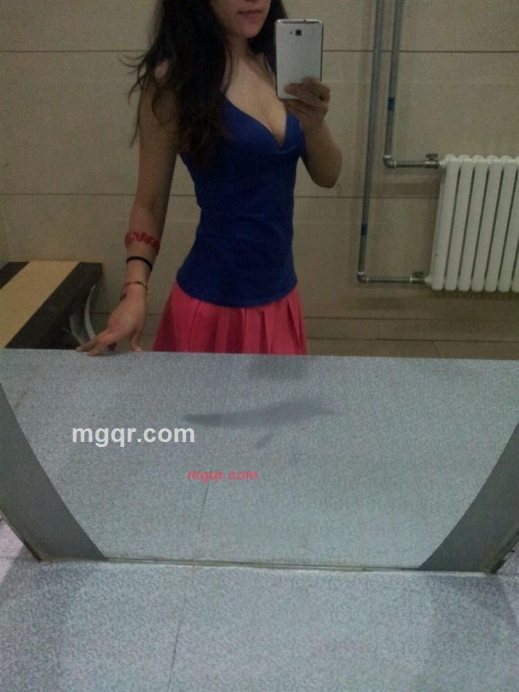 张洁aiai的第4张照片