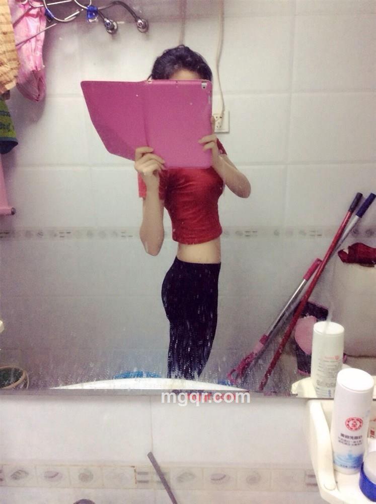 张洁aiai的第5张照片