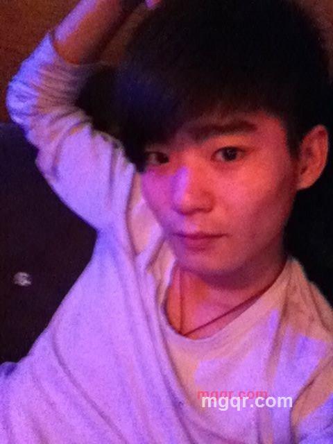 Rainie的第2张照片