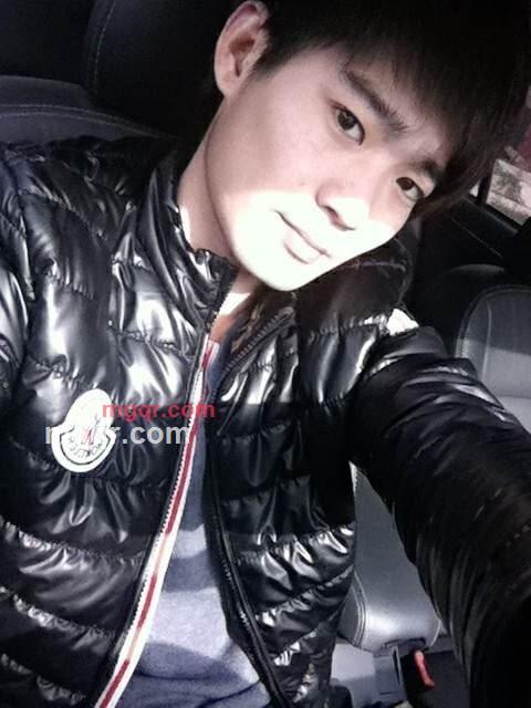 Rainie的第1张照片