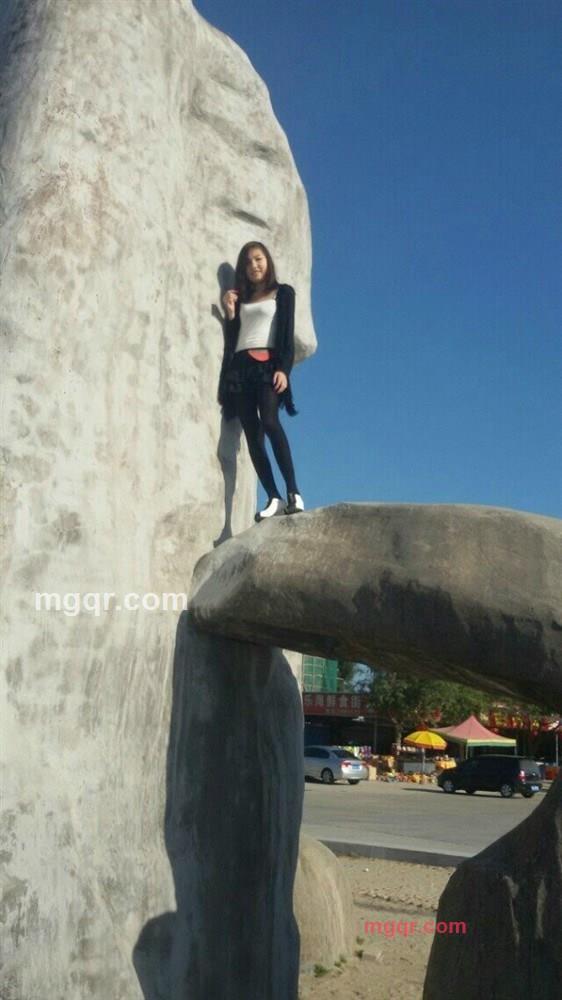 你爱我,不如在一起的第3张照片