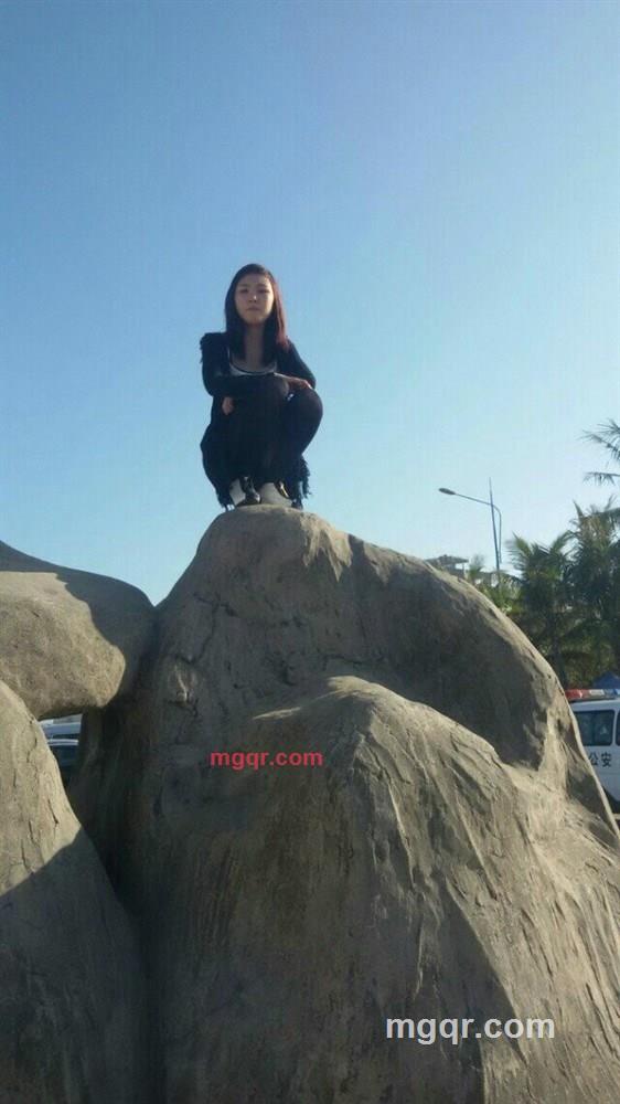 你爱我,不如在一起的第2张照片