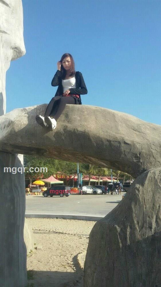 你爱我,不如在一起的第1张照片