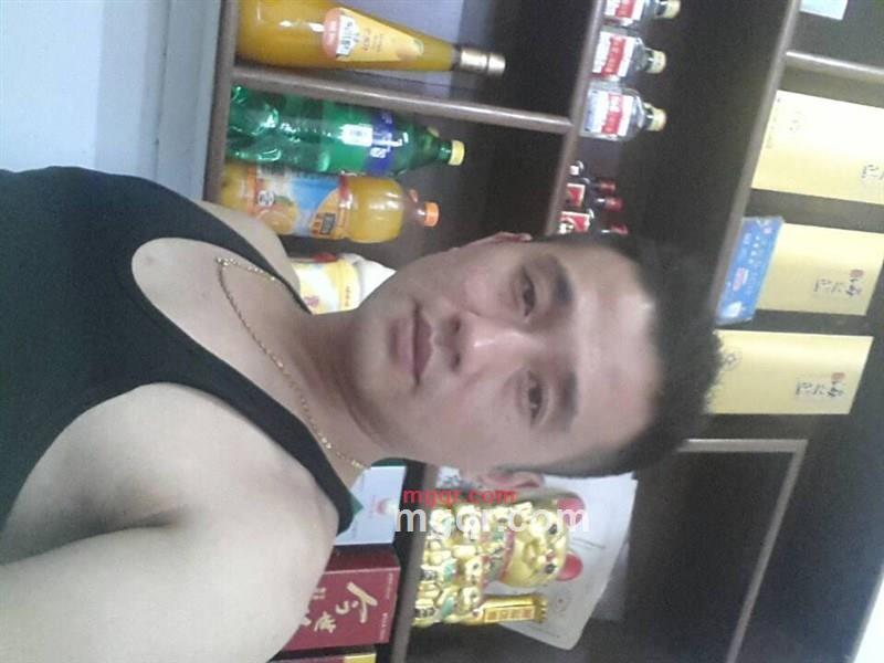 飘渺12345的第1张照片