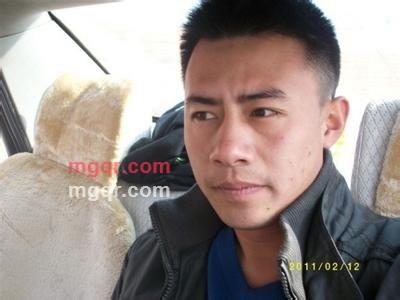 千福安的第2张照片