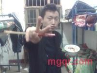 千福安的第1张照片