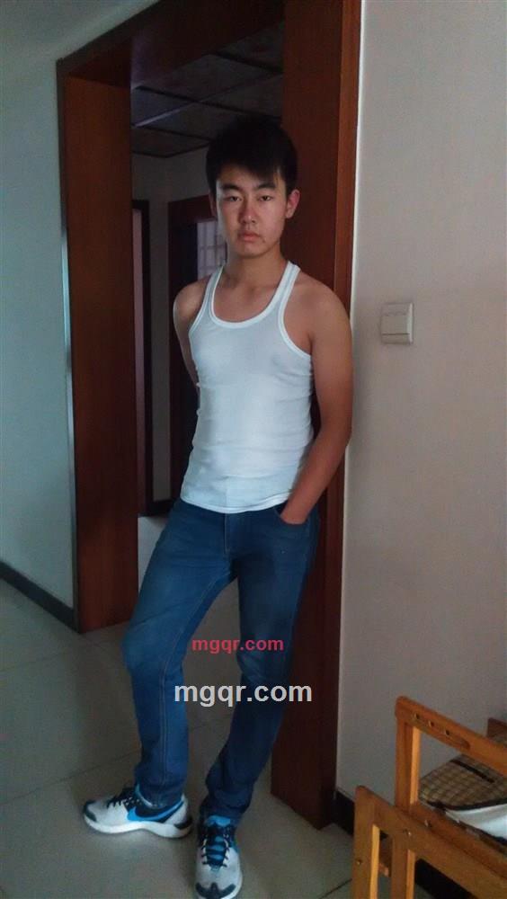 心若冰清的第5张照片